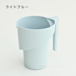 AbVB W[Jbv TWISTED bh Cgu[ zCg ALESSI AGR01