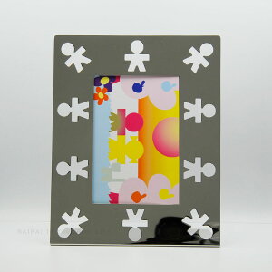 �A���b�V�B �W���g���h �t�H�g�t���[�� �ʐ^���� ALESSI GIROTONDO AKK22 ��������