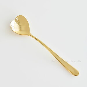 AbVB ACXN[Xv[ n[gXv[