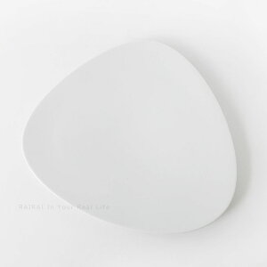 AbVB Rr[iV[Y T[rOv[g ALESSI COLOMBINA COLLECTION M FM10/21 