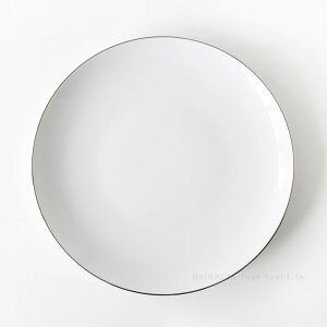 AbVB Eh T[rOv[g }~ v`i ALESSI MAMI PLATINUM SG70/21 