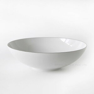 AbVB MAMI PLATINUM T_{E ALESSI }~ v`i SG70/38 M 