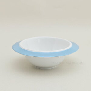 AbVB Colorbavero fU[g{E ALESSI M J[oF zCg Cgu[ TAC2/54