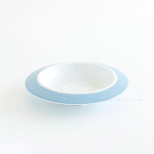 AbVB JJbvp \[T[ J[oF ALESSI Colorbavero