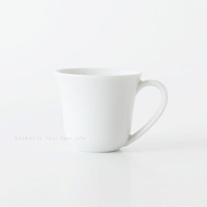 AbVB KU JJbv ALESSI NE TI02/76