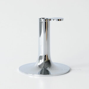 AbVB LhX^h Notte ALESSI DK03/12
