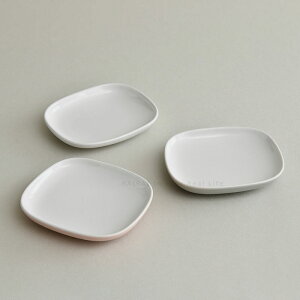 AbVB I[o Ovale v[g zCg sN CgO[ JJbv\[T[ ALESSI REB01/77LG AbV AbV[ M