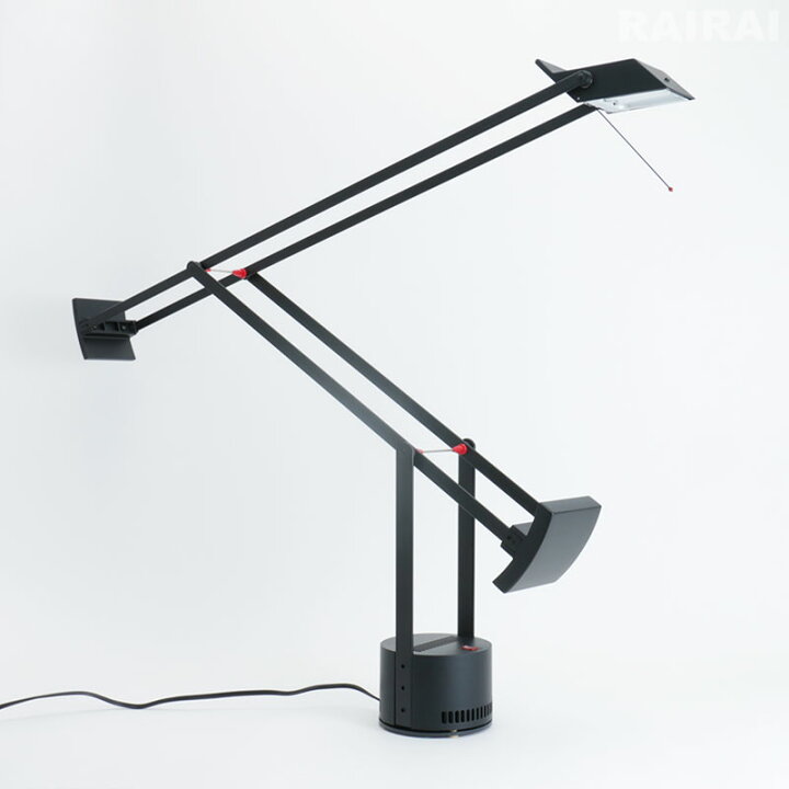 楽天市場】【レビュープレゼント】 【正規品】 アルテミデ ティチオ 
