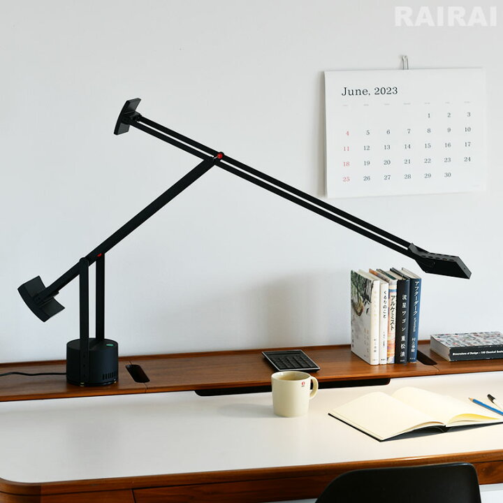 楽天市場】【セール20%OFF】【レビュープレゼント】 【正規品 