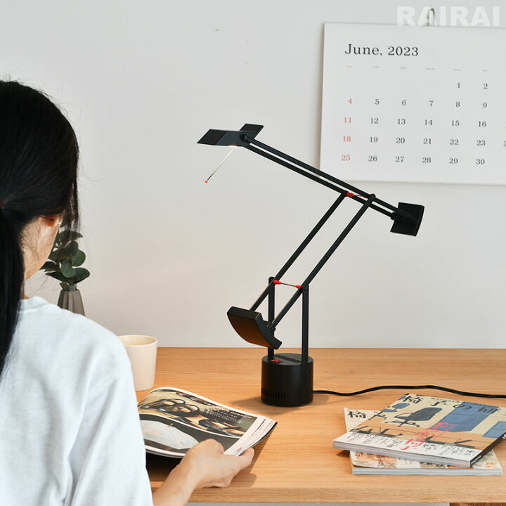 楽天市場】【レビュープレゼント】 【正規品】 アルテミデ ティチオ 