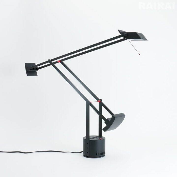 楽天市場】【レビュープレゼント】 【正規品】 アルテミデ ティチオ 35 