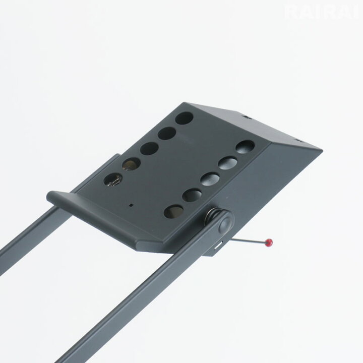 楽天市場】【レビュープレゼント】 【正規品】 アルテミデ ティチオ 35 