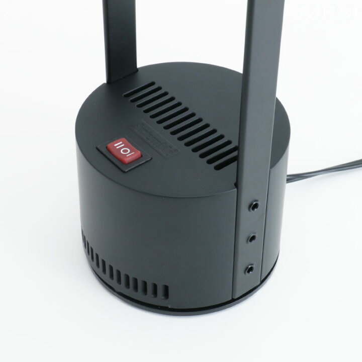 楽天市場】【レビュープレゼント】 【正規品】 アルテミデ ティチオ 35 