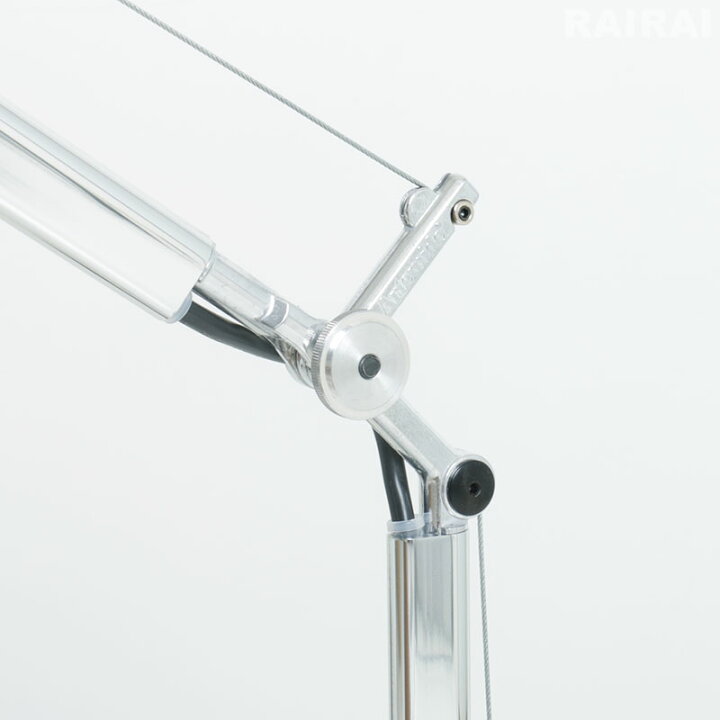 楽天市場】【レビュープレゼント】 【正規品】 アルテミデ トロメオ  