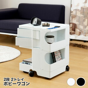 {r[S 2i 2gC zCg ubN r[C B-LINE BobyWagon 