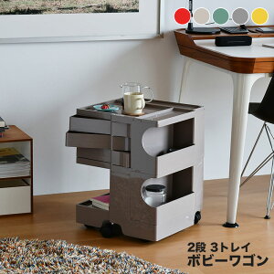 {r[S 2i 3gC r[C B-LINE BobyWagon 