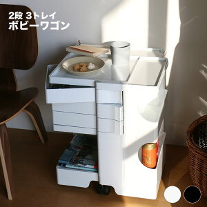 {r[S 2i 3gC zCg ubN r[C B-LINE BobyWagon 