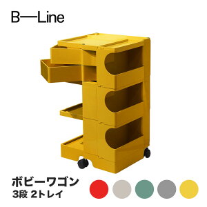 {r[S 3i 2gC r[C B-LINE BobyWagon 