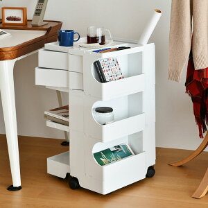 {r[S 3i 2gC zCg ubN r[C B-LINE BobyWagon 