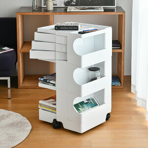 {r[S 3i 3gC zCg ubN r[C B-LINE BobyWagon 