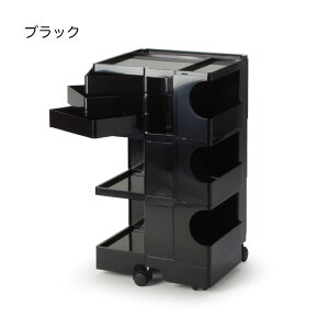 {r[S 3i 3gC zCg ubN r[C B-LINE BobyWagon 