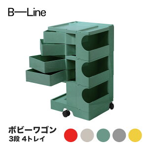 {r[S 3i 4gC r[C B-LINE BobyWagon 