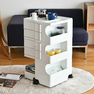 {r[S 3i 4gC zCg ubN r[C B-LINE BobyWagon 