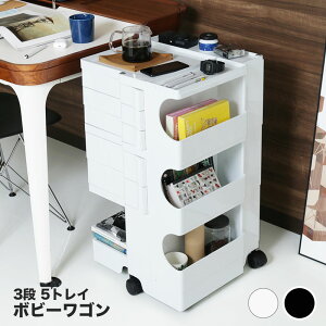 {r[S 3i 5gC zCg ubN r[C B-LINE BobyWagon 