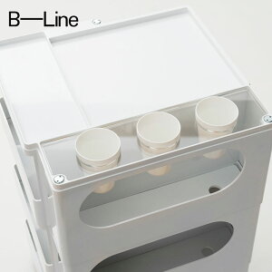 �{�r�[���S�� �A�N�����z���_�[ �J�b�v3�Z�b�g �I�v�V�����p�[�c B-LINE BobyWagon NB04-boby-03/NM14-01-lN ��������