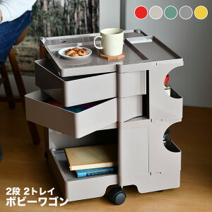 {r[S 2i 2gC r[C B-LINE BobyWagon 