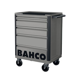 o[R [Lu Gg[ 5i BAHCO IW O[ zCg ubN bh u[ Lrlbg c[Xg[W 1472K5 