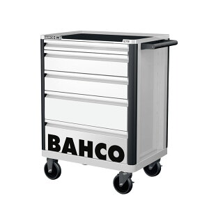 o[R [Lu Gg[ 5i BAHCO IW O[ zCg ubN bh u[ Lrlbg c[Xg[W 1472K5 