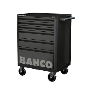 o[R [Lu Gg[ 6i BAHCO IW O[ zCg ubN bh u[ Lrlbg c[Xg[W 1472K6 