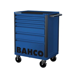 �o�[�R ���[���L���u �G���g���[ 6�i BAHCO �I�����W �O���[ �z���C�g �u���b�N ���b�h �u���[ �L���r�l�b�g �c�[���X�g���[�W 1472K6 ��������