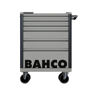 o[R [Lu Gg[ 6i BAHCO IW O[ zCg ubN bh u[ Lrlbg c[Xg[W 1472K6 