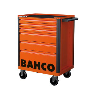 �o�[�R ���[���L���u �G���g���[ 6�i BAHCO �I�����W �O���[ �z���C�g �u���b�N ���b�h �u���[ �L���r�l�b�g �c�[���X�g���[�W 1472K6 ��������