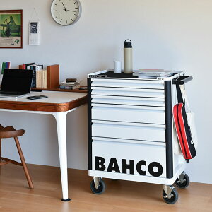 o[R [Lu Gg[ 6i BAHCO IW O[ zCg ubN bh u[ Lrlbg c[Xg[W 1472K6 