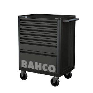 o[R [Lu Gg[ 7i BAHCO IW O[ zCg ubN bh u[ Lrlbg c[Xg[W 1472K7 