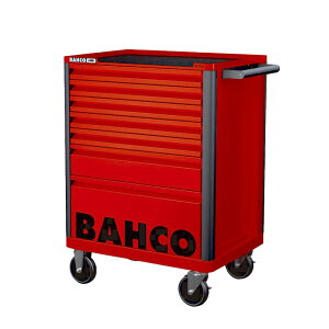 o[R [Lu Gg[ 7i BAHCO IW O[ zCg ubN bh u[ Lrlbg c[Xg[W 1472K7 