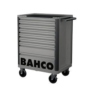 o[R [Lu Gg[ 8i BAHCO IW O[ zCg ubN bh u[ Lrlbg c[Xg[W 1472K8 