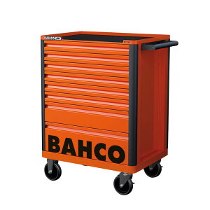 �o�[�R ���[���L���u �G���g���[ 8�i BAHCO �I�����W �O���[ �z���C�g �u���b�N ���b�h �u���[ �L���r�l�b�g �c�[���X�g���[�W 1472K8 ��������