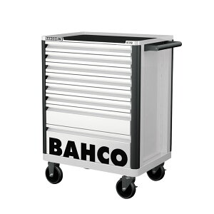 o[R [Lu Gg[ 8i BAHCO IW O[ zCg ubN bh u[ Lrlbg c[Xg[W 1472K8 