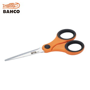 o[R nT~ BAHCO BAHFS-8