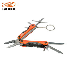 o[R ~j\iCt BAHCO BAHMTT121