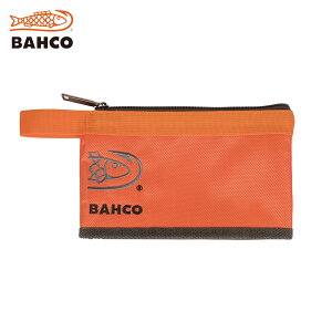 o[R |[` 90mm BAHCO BAH4750FB7ORLT