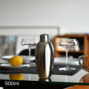 o[fB JNeVF[J[ 500ml 350ml CS500 CS350 BIRDY. by Erik Lorincz oC GbN c { XeX 