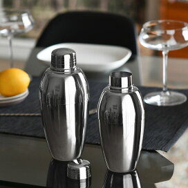 楽天市場】【長期保管品】 イッタラ アイノ アアルト iittala Aino 