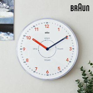 uE EH[NbN ^CeB[`[ BRAUN Time Teacher Ǌ|v AiO  킢 
