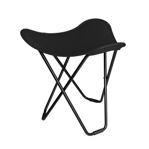 NG tCO O[X uE ubN i` CUERO FLYING GOOSE Xc[ Ibg}  _  ֎q  yuÊ݃Z[20%OFFz _ss11