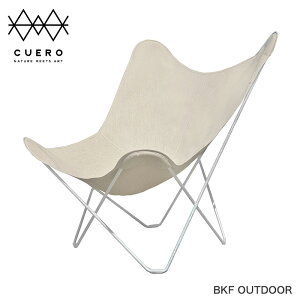 NG BKF o^tC`FA AEghA Tu t@ubN `R[ zCg CUERO BKF BUTTERFLY CHAIR OUTDOOR SUNBRELLA FABRIC BLACK WHITE  _  ֎q 